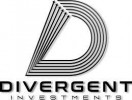 Divergent Investments